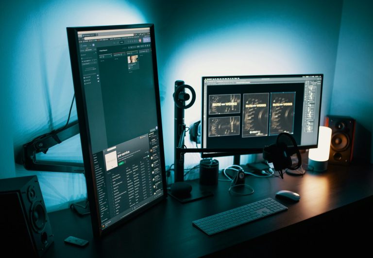 best gaming computers