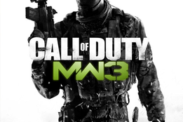 top five video games in the world
Call of Duty
CoD
Modern Warfare 3
MW3
Call of Duty Modern Warfare 3
CoD MW3