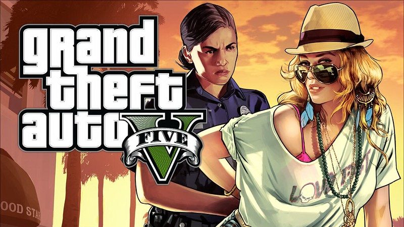 top five video games in the world
Grand Theft Auto V
Grand Theft Auto 5
Grand Theft Auto 6
GTA 5
GTA V
GTA 6