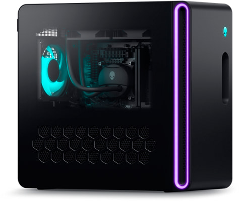 Alienware Aurora R13 Best Computers of 2024