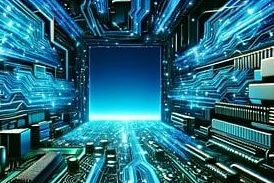 Best Gaming Computer of 2024