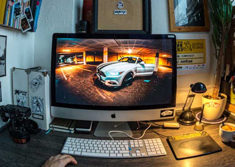 game designer
gaming jobs
best careers in gaming