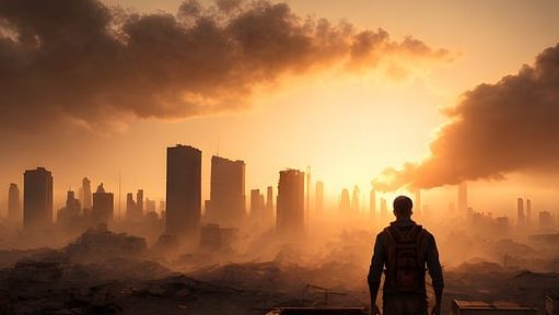 New Releases for 2025