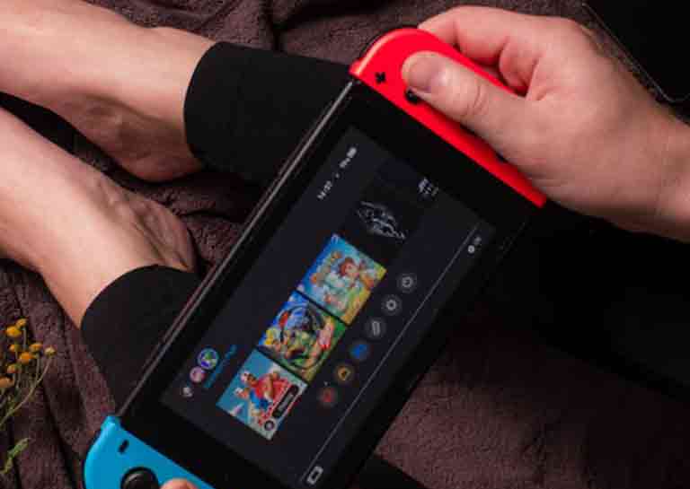 Most Anticipated Video Games