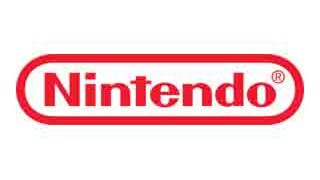 Nintendo Video Game Companies Video Game Developers
