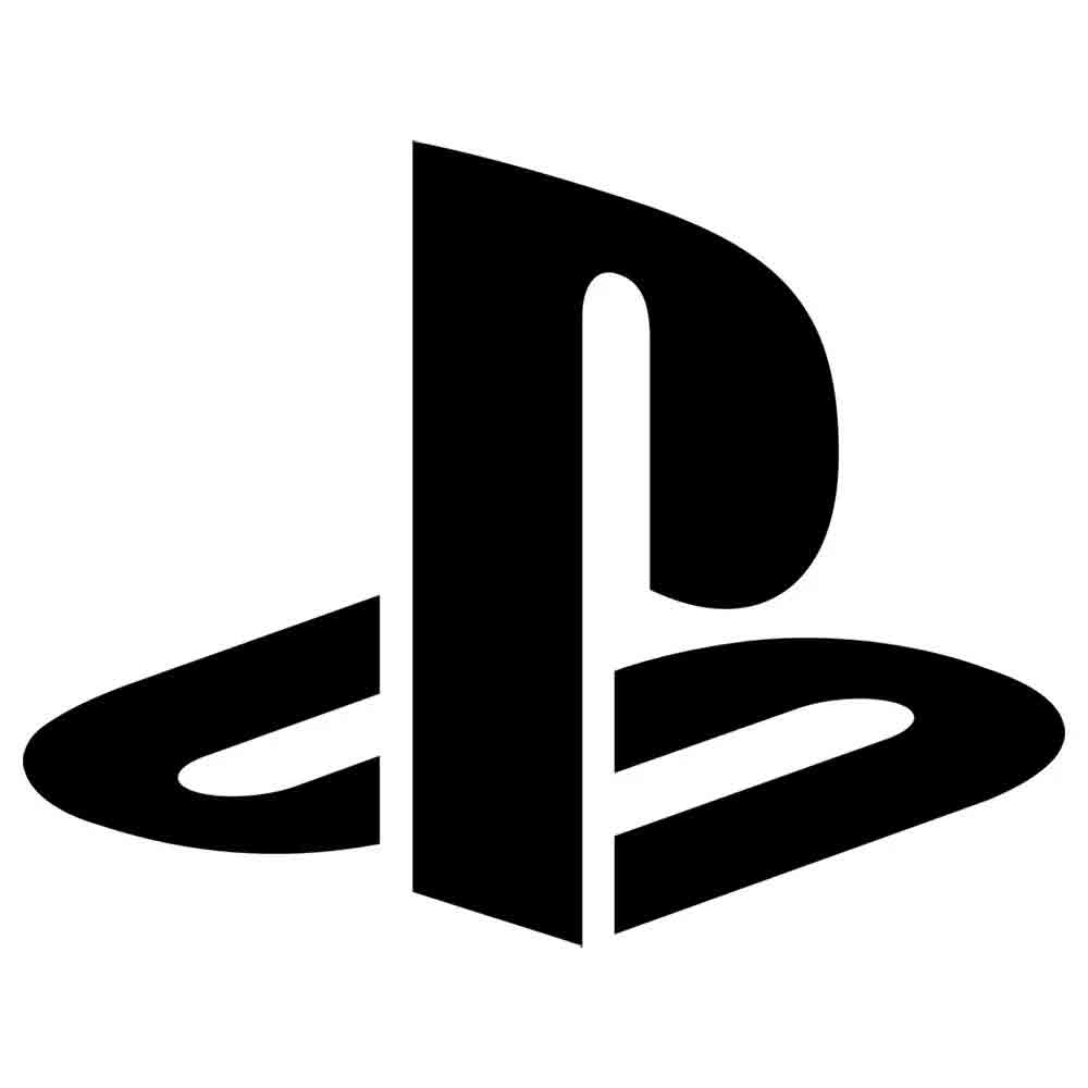 PlayStation Sony Video Game Companies Video Game Developers