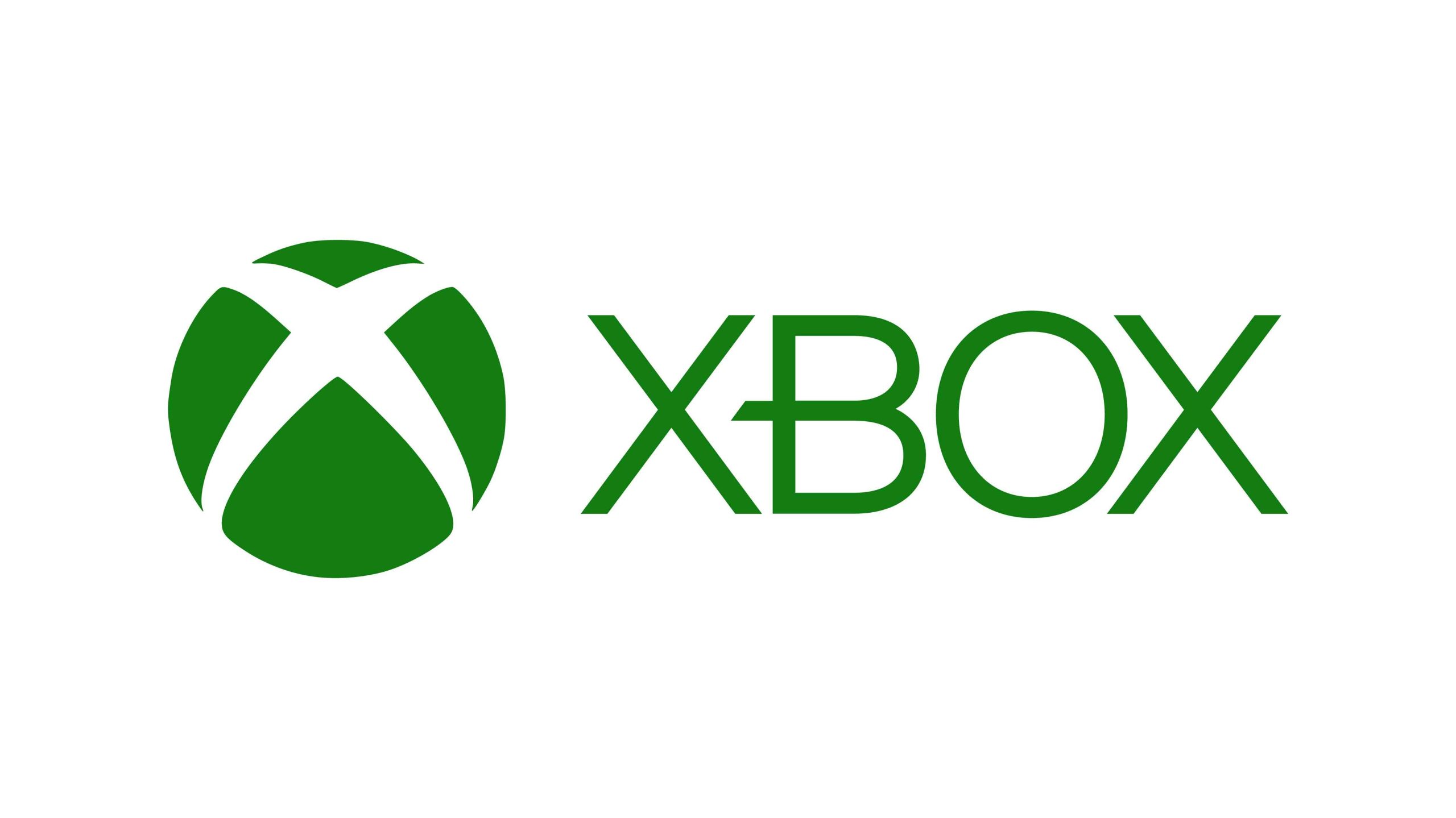 Xbox Microsoft Video Game Companies Video Game Developers
