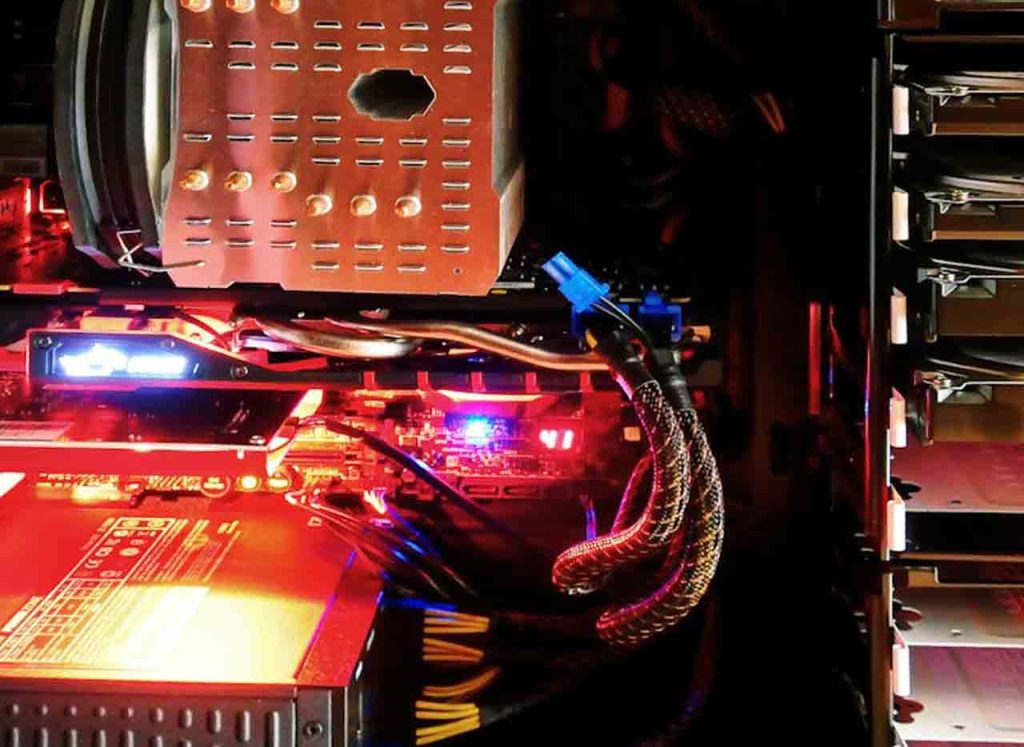 CPU Caming CPU CPU Processor Motherboard